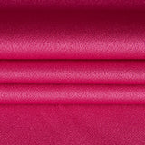 Crepe Satén Fucsia - Ribes y Casals