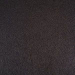 Crepe Satén Negra - Ribes y Casals