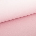 Crepe Satén Nude - Ribes y Casals