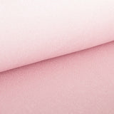 Crepe Satén Nude - Ribes y Casals