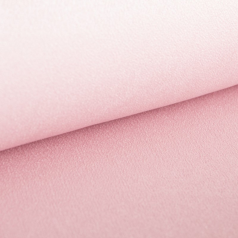 Crepe Satén Nude - Ribes y Casals