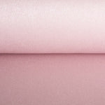 Crepe Satén Nude - Ribes y Casals