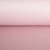 Crepe Satén Nude - Ribes y Casals