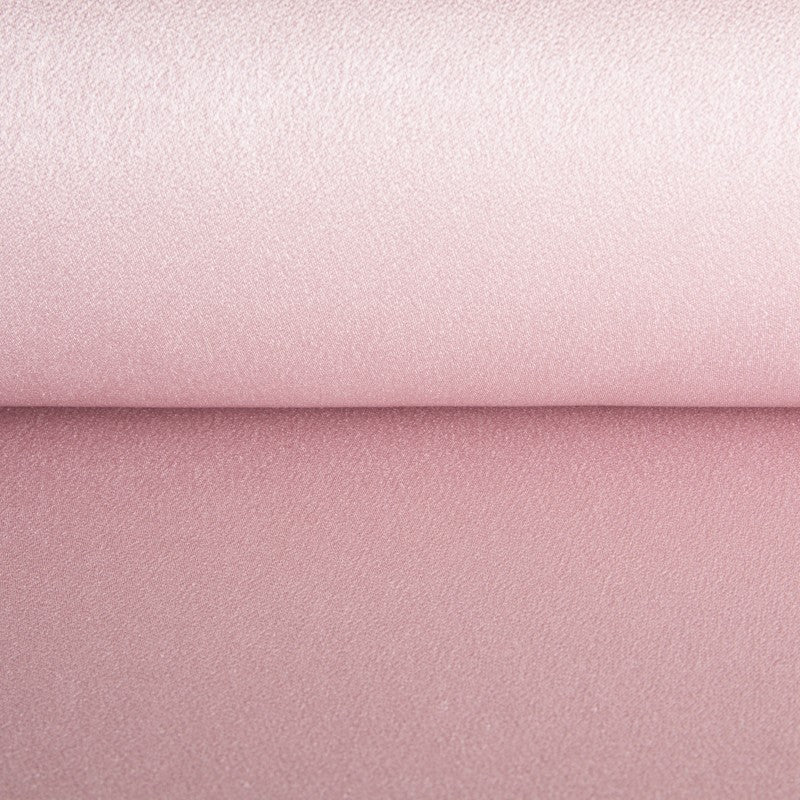 Crepe Satén Nude - Ribes y Casals