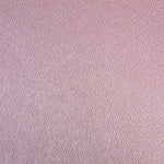 Crepe Satén Nude - Ribes y Casals