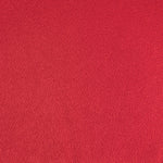 Crepe Satén Roja - Ribes y Casals