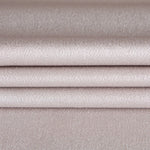 Crepe Satén Visón - Ribes y Casals