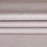 Crepe Satén Visón - Ribes y Casals