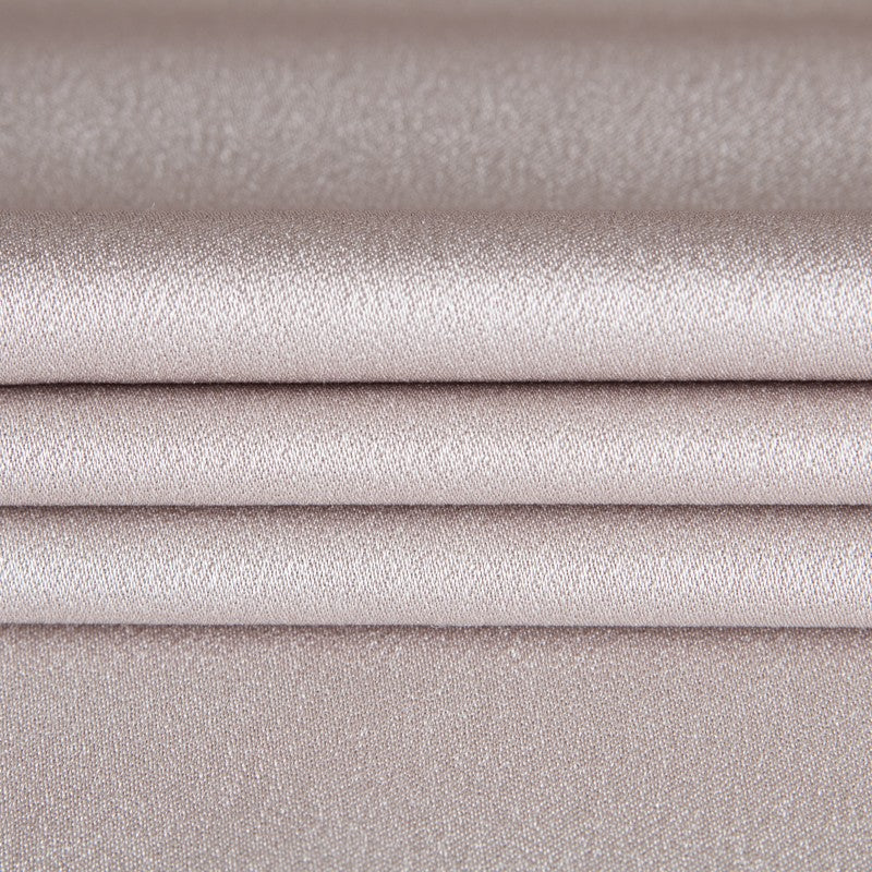 Crepe Satén Visón - Ribes y Casals