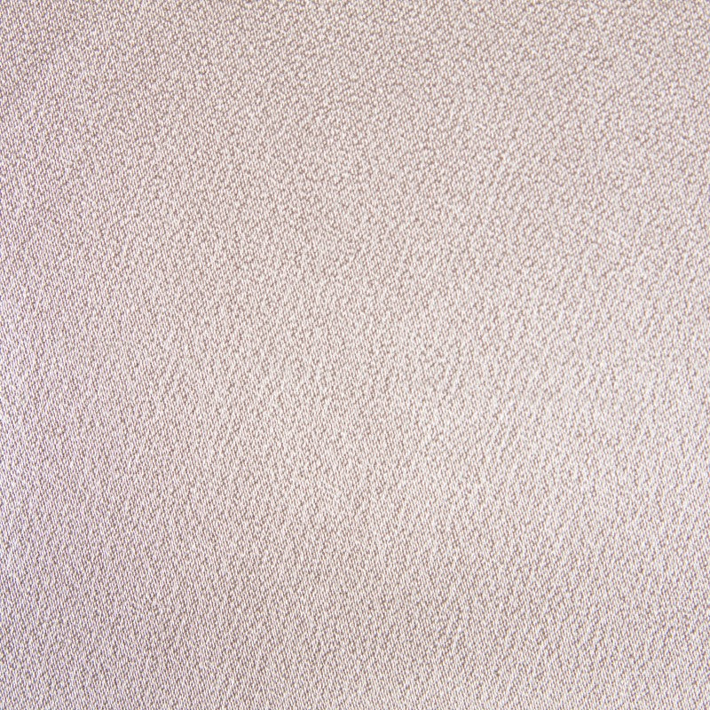 Crepe Satén Visón - Ribes y Casals