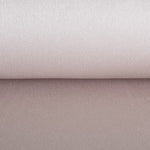 Crepe Satén Visón - Ribes y Casals