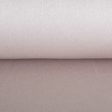 Crepe Satén Visón - Ribes y Casals