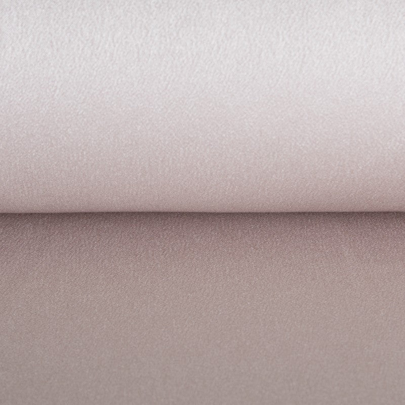 Crepe Satén Visón - Ribes y Casals