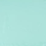 Tela Crepe Verde Agua - Ribes y Casals