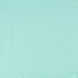 Tela Crepe Verde Agua - Ribes y Casals