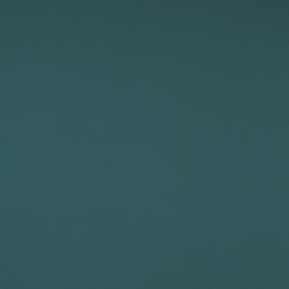 Tela Crepe Verde Zafiro - Ribes y Casals