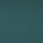 Tela Crepe Verde Zafiro - Ribes y Casals