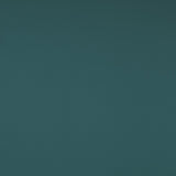 Tela Crepe Verde Zafiro - Ribes y Casals