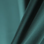 Tela Crepe Verde Zafiro - Ribes y Casals