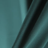 Tela Crepe Verde Zafiro - Ribes y Casals