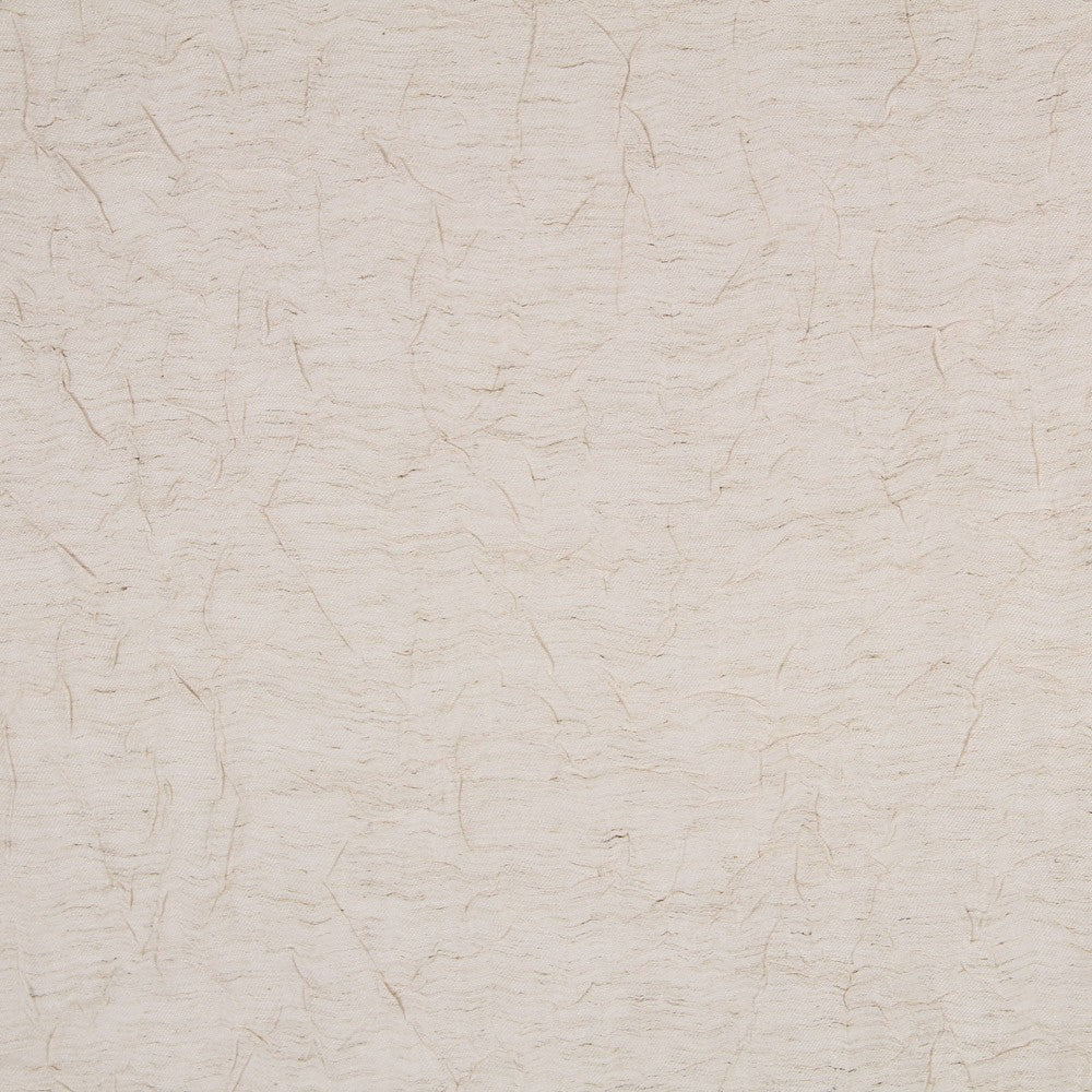 Tela Crush Blanco Roto - Ribes y Casals