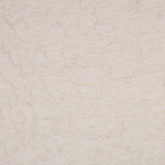 Tela Crush Blanco Roto - Ribes y Casals