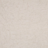 Tela Crush Blanco Roto - Ribes y Casals