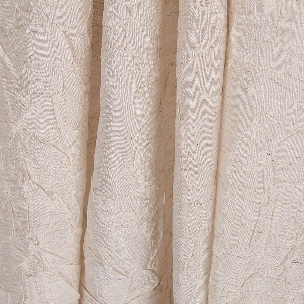 Tela Crush Blanco Roto - Ribes y Casals