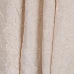 Tela Crush Blanco Roto - Ribes y Casals