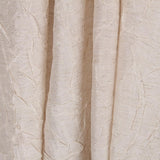 Tela Crush Blanco Roto - Ribes y Casals