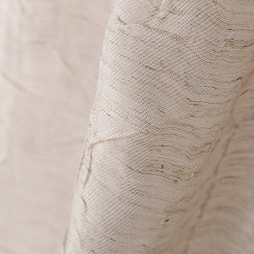 Tela Crush Blanco Roto - Ribes y Casals