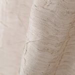 Tela Crush Blanco Roto - Ribes y Casals