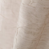 Tela Crush Blanco Roto - Ribes y Casals