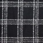 Tela Cuadro Chanel Negro - Ribes y Casals