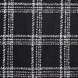 Tela Cuadro Chanel Negro - Ribes y Casals