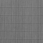 Tela Cuadro Gales Crudo - Ribes y Casals