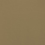 Tela de Abrigo Cashmere Camel - Ribes y Casals