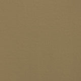 Tela de Abrigo Cashmere Camel - Ribes y Casals