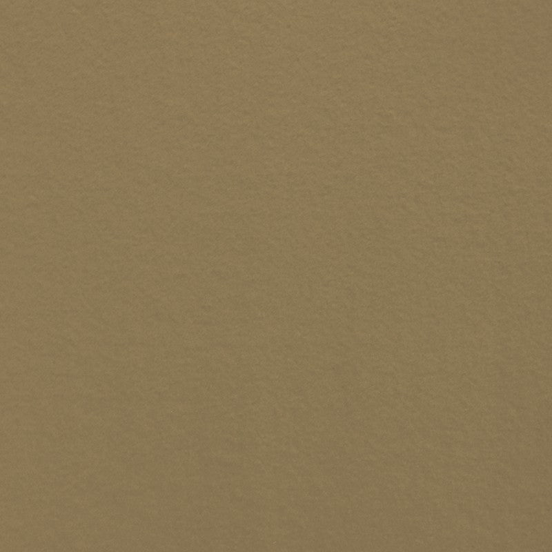 Tela de Abrigo Cashmere Camel - Ribes y Casals