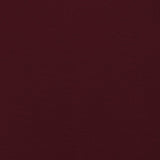 Tela de Abrigo Cashmere Granate - Ribes y Casals