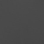 Tela de Abrigo Cashmere Gris - Ribes y Casals