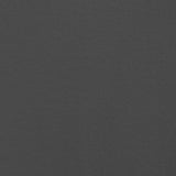 Tela de Abrigo Cashmere Gris - Ribes y Casals