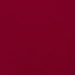 Tela de Abrigo Cashmere Roja - Ribes y Casals