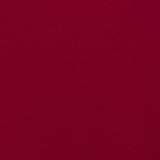 Tela de Abrigo Cashmere Roja - Ribes y Casals