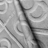 Popelín Algodón Aceras Barcelona - Ribes y Casals