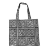 Popelín Algodón Aceras Barcelona - Ribes y Casals