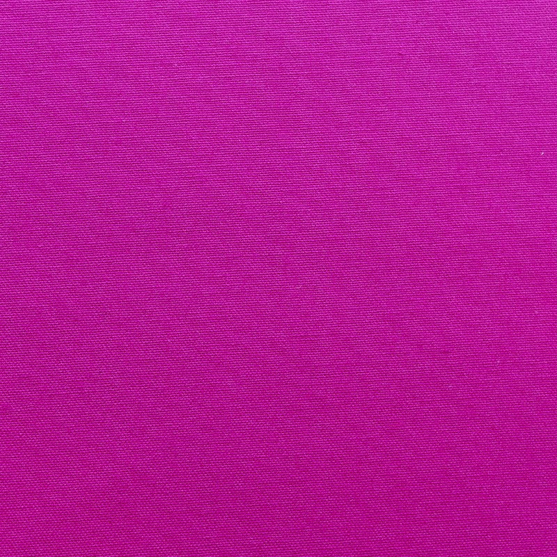 Satén Algodón Fucsia - Ribes y Casals