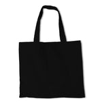 Tela Cortinas Dim Out Negra - Ribes y Casals