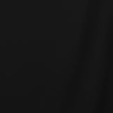 Retal Tela de Black Out Negro 165x300 cm - Ribes y Casals