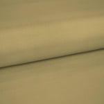 Forro Viscosa Camel - Ribes y Casals